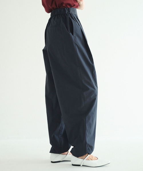 NORC パラシュートパンツ セール】パラシュートパンツ【NYLON WEATHER】（その他パンツ