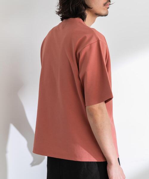 限定盤 Ovall 7inch Tシャツセット Toraichi-5993-618-m-02-dl.jpg