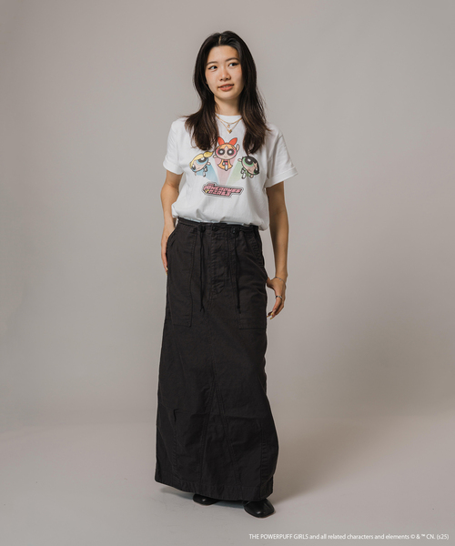 GOOD ROCK SPEED tシャツ SPEED/グッドロックスピード/ THE