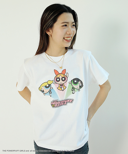GOOD ROCK SPEED tシャツ SPEED/グッドロックスピード/ THE