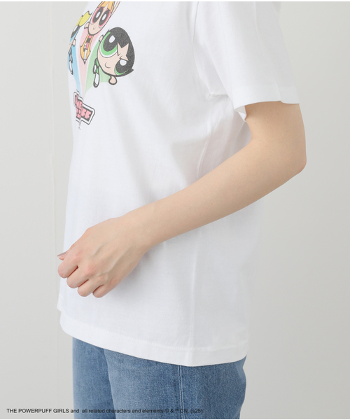 GOOD ROCK SPEED tシャツ SPEED/グッドロックスピード/ THE