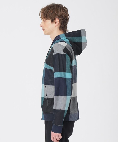 BLACK LABEL CRESTBRIDGE（ブラックレーベル クレストブリッジ