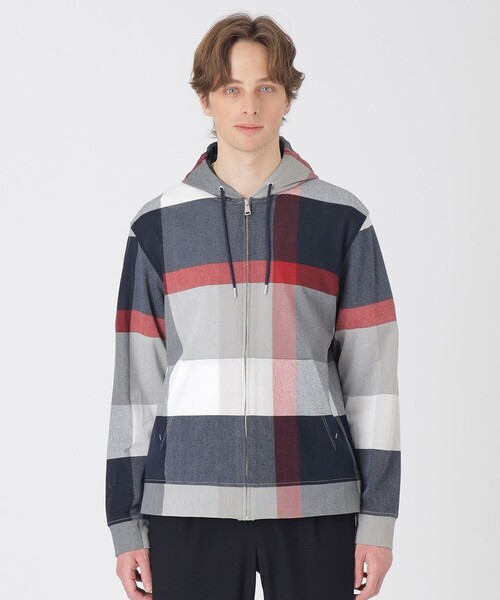 BLACK LABEL CRESTBRIDGE（ブラックレーベル クレストブリッジ