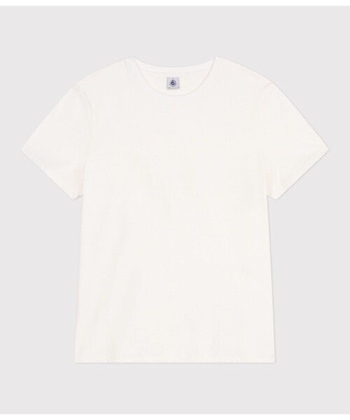 tシャツ 半袖Ｔシャツ レディース