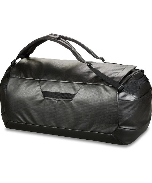 DAKINE（ダカイン） ボストンバッグ メンズ RANGER DUFFLE 90L