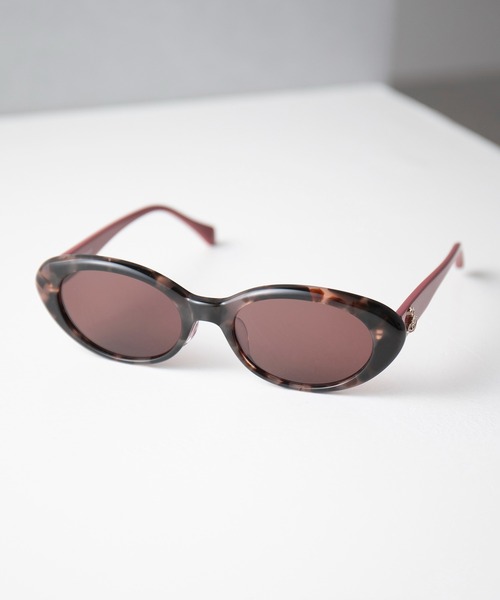 Vivienne Westwoodサングラス Vivienne Westwood サングラス 「VIVIENNE WESTWOOD