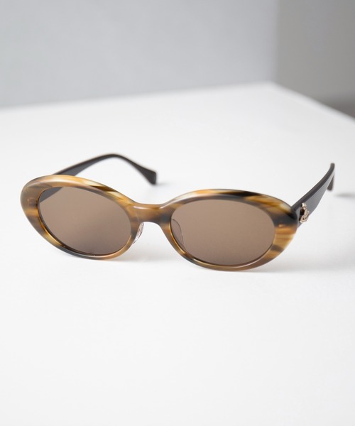 Vivienne Westwood レディースサングラス｜ファッション小物