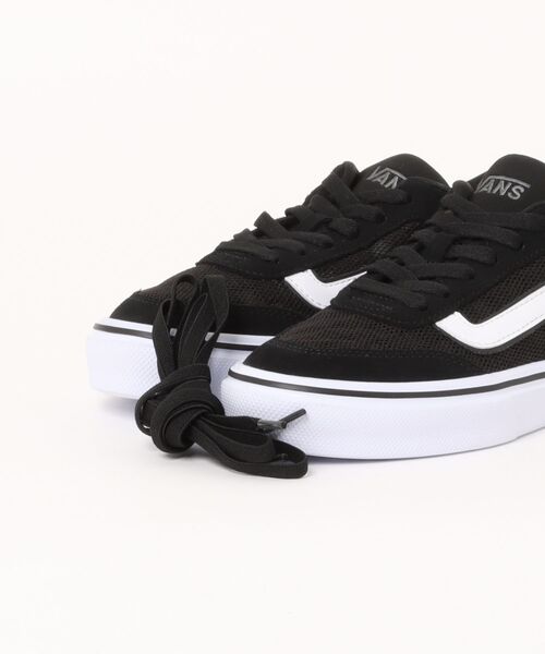 国内発送◆VANS◆ヴァンズ SCLIPT スクリプト V3854 BLACK 国内発送◇VANS◇ヴァンズ SCLIPT スクリプト V3854 BLACK/BLACK