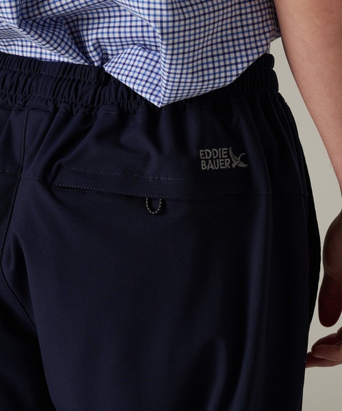 Eddie Bauer（エディーバウアー） パンツ スウィッチ パンツ メンズ