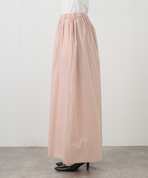 baserange ワイドパンツ セール】 BASERANGE SUSANNE PANTS （その他パンツ