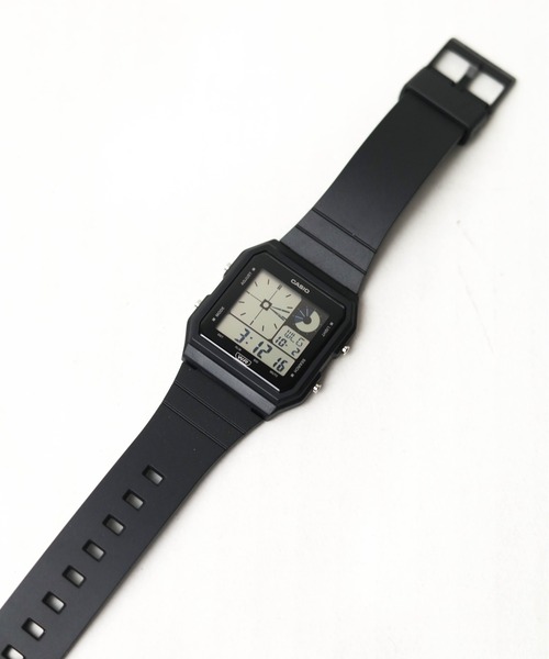 新品　カシオ スポーツギア ツインセンサー　ブラック 腕時計 メンズ　デジアナ Amazon.co.jp: [カシオ]CASIO スポーツギア ツインセンサー デジタル