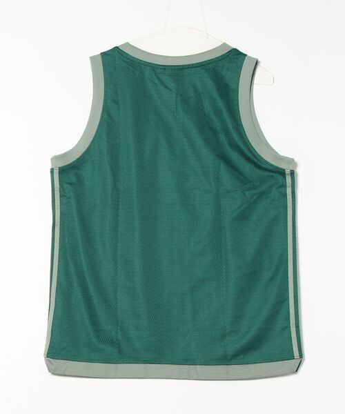adidas BODYCOMBAT 100 タンクトップ ミントグリーン adidas BODYCOMBAT 100 タンクトップ ミントグリーン 楽天市場