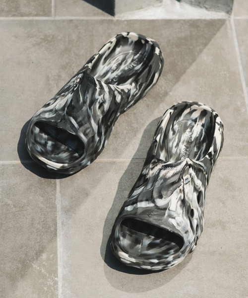 MERRELL(メレル) HYDRO SLIDE 2 28.0 HYDRO SLIDE 2ハイドロ スライド 2［メンズ］ – MERRELL 公式