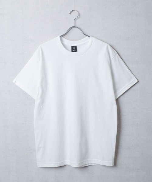 90s ベートーヴェン　Tシャツ　ホワイト　USA製　Hanes ヘインズ　XL Hanes（ヘインズ） tシャツ 「Hanes/ヘインズ」BEEFY-T ビーフィー