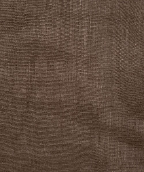 ブラウス シャツ 「WEB限定カラーあり」シアーラミー袖バルーンブラウス レディース NOLLEY'S ブラウス シャツ 「WEB限定カラーあり」シアーラミー袖