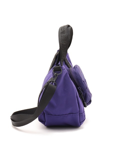 THE NORTHFACE PURPLE LABEL トートバッグ THE NORTH FACE PURPLE LABEL / Quilting Field Tote M Field Tote M