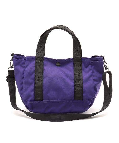 THE NORTHFACE PURPLE LABEL トートバッグ 楽天市場】the north face purple label トートバッグの通販