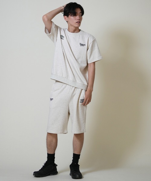 Younger Song tシャツ メンズ レディース : ZOZOTOWN Yahoo!店 - 通販 