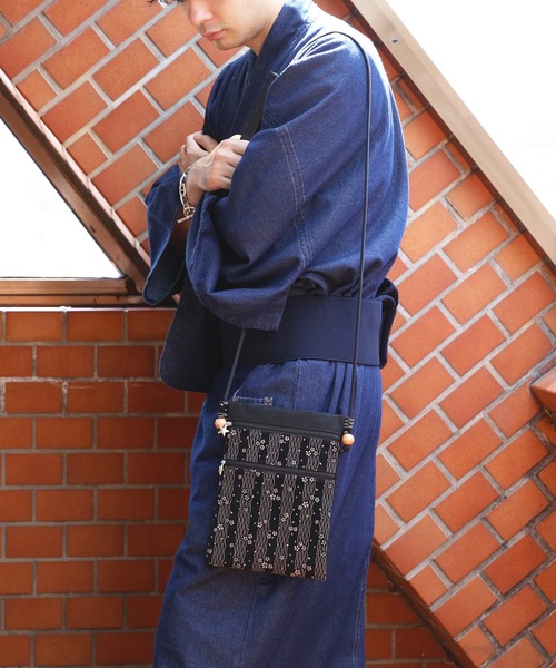 和装小物 楽天市場】【10％OFFクーポン！11/27(木)1:59まで】SOUBIEN 長襦袢