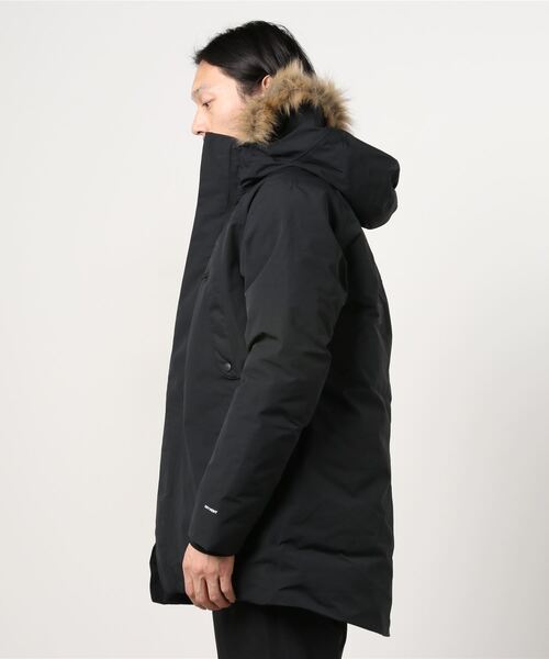 ノースフェイス　ダウンジャケット　ダウンコート　Sサイズ THE NORTH FACE（ザ ノースフェイス） ダウンコート ダウンジャケット