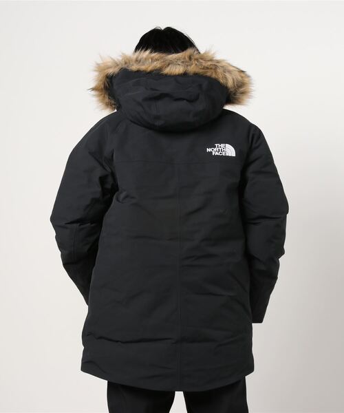 ノースフェイスダウンジャケット550のおすすめ人気商品一覧 通販