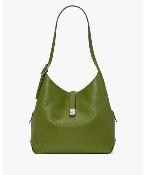 kate spade NEW YORK(ケイト・スペード ニューヨーク kate spade NEW YORK(ケイト・スペード ニューヨーク