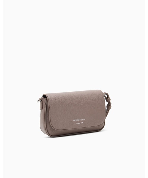 EMPORIO ARMANI ショルダーバッグ バッグ 「エンポリオ アルマーニ