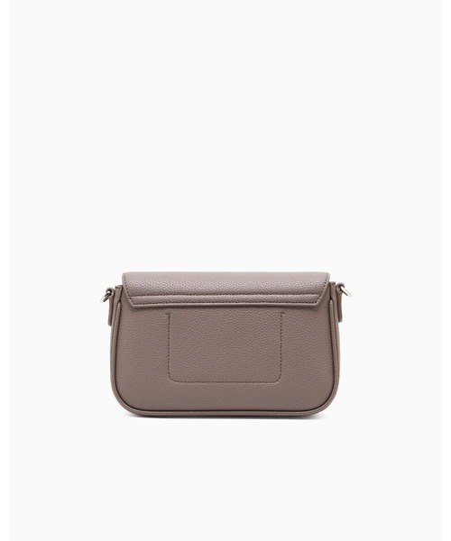 EMPORIO ARMANI ショルダーバッグ バッグ 「エンポリオ アルマーニ