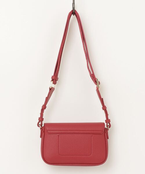 EMPORIO ARMANI ミニバッグ エンポリオアルマーニ ショルダーバッグ EMPORIO ARMANI ショルダーバッグ バッグ 「エンポリオ アルマーニ