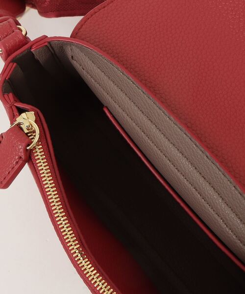 EMPORIO ARMANI ショルダーバッグ バッグ 「エンポリオ アルマーニ