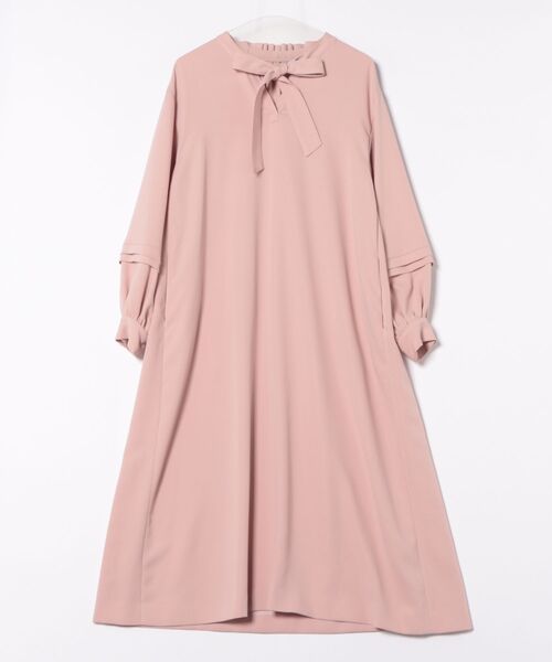 ADORE ワンピース ダブルストレッチワンピース : ZOZOTOWN Yahoo ADORE ワンピース ダブルストレッチワンピース : ZOZOTOWN Yahoo
