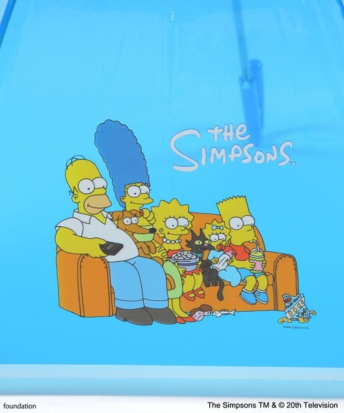 THE SIMPSONS シーズン8 DVDコレクターズエディション
