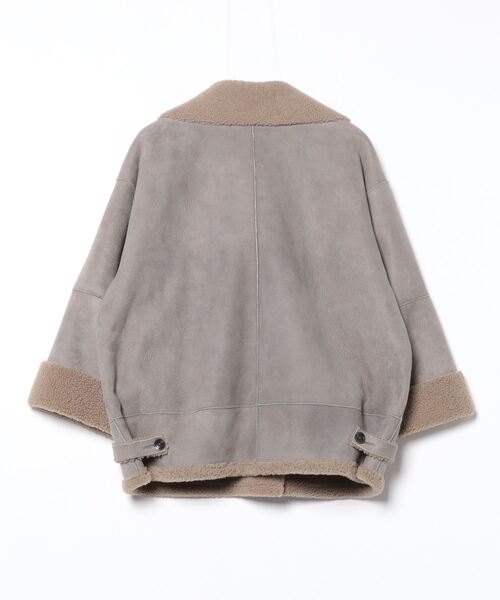 JOURNAL STANDARD LUXE（ジャーナルスタンダード ラックス） コート