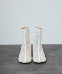 SALON adam et rope' ブーツ 「PELLICO SUNNY（ペリーコ サニー