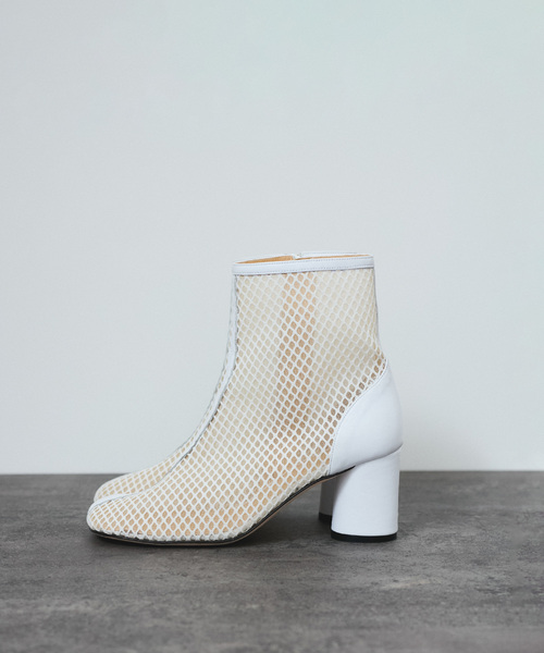 SALON adam et rope' ブーツ 「PELLICO SUNNY（ペリーコ サニー