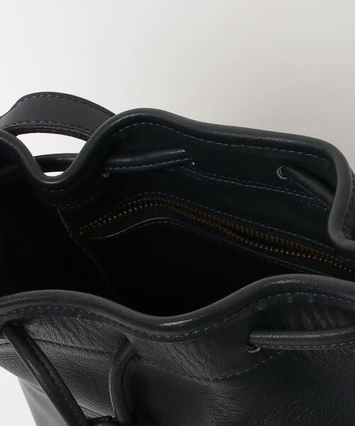 美品☆COACH コーチ☆ショルダーバッグ ネイビー 美品】コーチ COACH ショルダーバッグ 2way 斜めかけ ネイビー