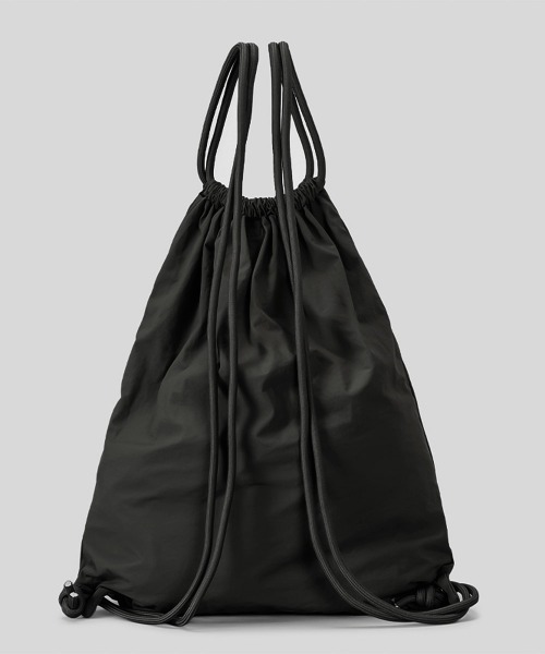 blackdia ocean（ブラックダイヤオーシャン） デイバック リュック