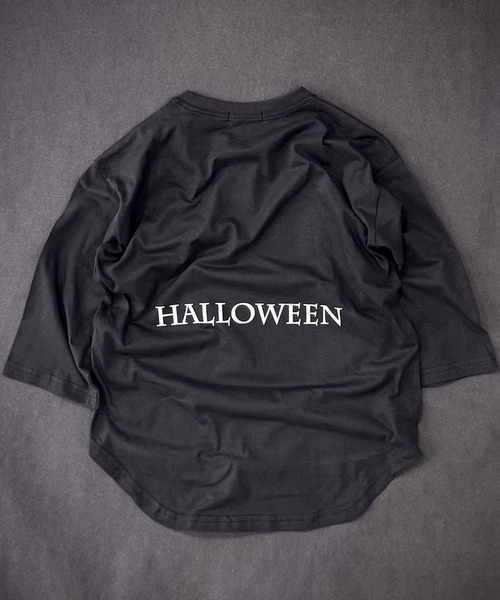 tktk5様* size130 130]【ポチャッコ】レイヤード風ロンT(カットソー・Tシャツ