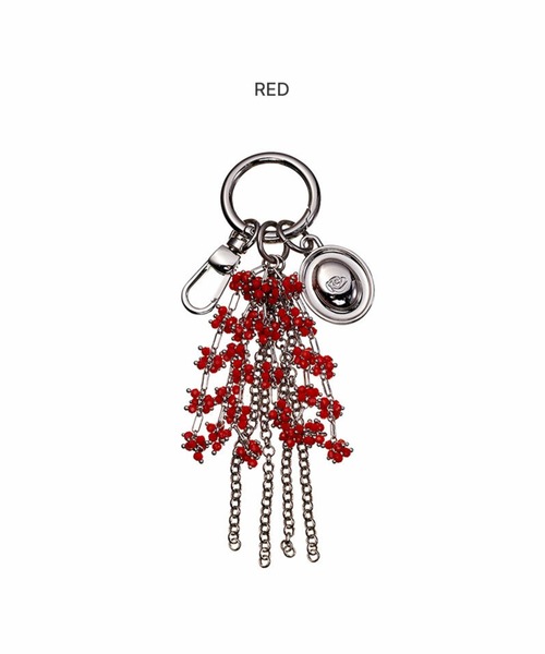 Lily様　ご依頼品 推し活を全力で応援する Cyber Goods Store ( サイバー グッズ