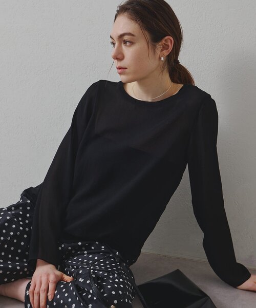 ドローイングナンバーズ 25AW ウールツイルワイヤーカラーシャツ 長袖 38 楽天市場】【中古】ドローイングナンバーズ Drawing Numbers 25AW