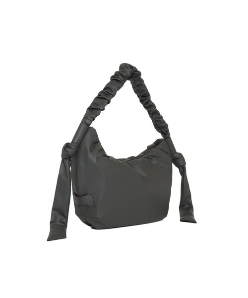 CAMPER（カンペール） ショルダーバッグ バッグ PUFFER ショルダー