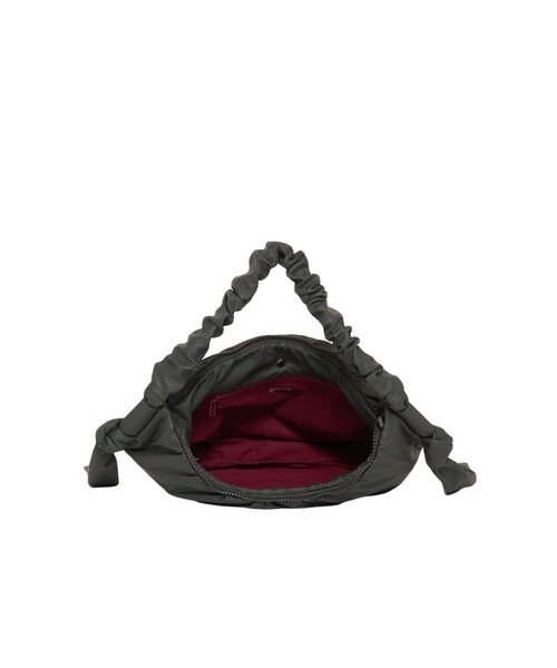 CAMPER(カンペール) ショルダーバッグ バッグ PUFFER ショルダー CAMPER(カンペール) ショルダーバッグ バッグ PUFFER ショルダー