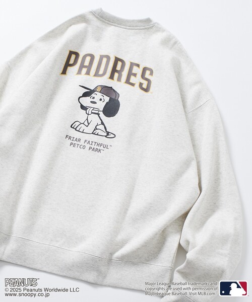 FREAK'S STORE（フリークスストア） トレーナー スウェット 限定展開