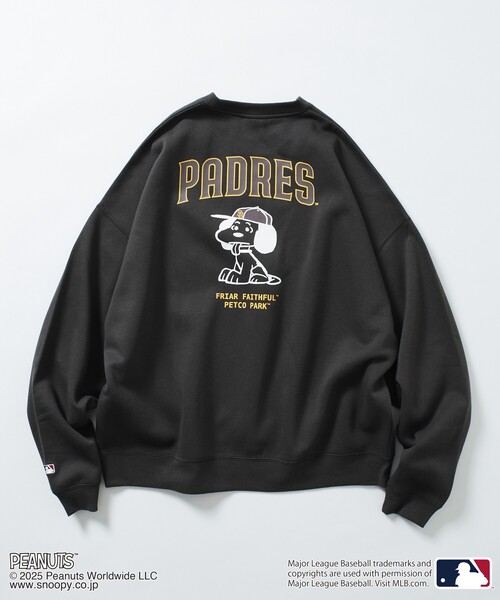 FREAK'S STORE（フリークスストア） トレーナー スウェット 限定展開