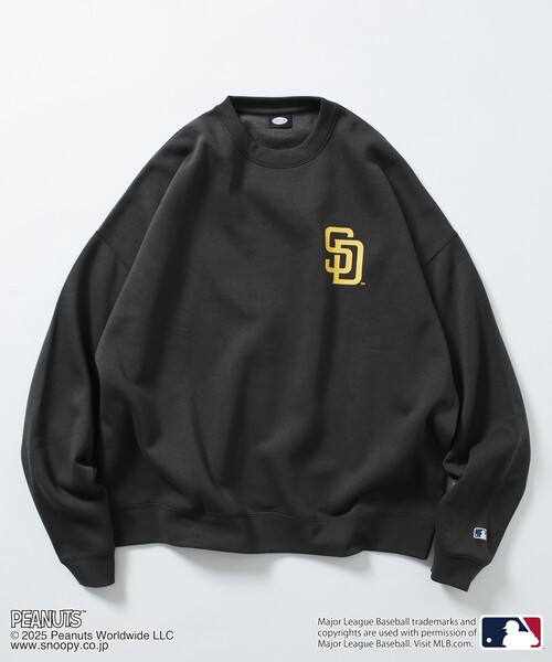 FREAK'S STORE（フリークスストア） トレーナー スウェット 限定展開