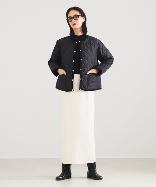 Traditional Weatherwear（トラディショナル ウェザーウェア