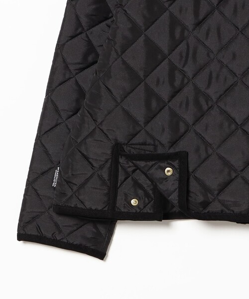 【美品】Traditional Weatherwear Arkley Traditional Weatherwear（トラディショナル ウェザーウェア