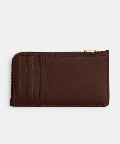 COACH × guang yu ケース　カードケース COACH × guang yu ケース カードケース 公式】COACH – コーチ | カード