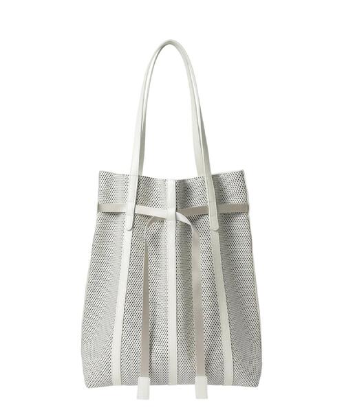 ヒロコ ハヤシ（HIROKO HAYASHI）/PANIER（パニエ）トートバッグM HIROKO HAYASHI（ヒロコ ハヤシ） トートバッグ PANIER（パニエ