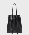 トートバッグ PANIER(パニエ)トートバッ...の詳細画像2